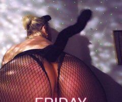 Cincinnati Dommy Mommy Female Escort — FemDom roleplay & milking table - Image 9