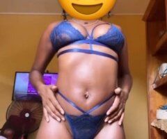 Brooklyn Female Escort — quick stay, HR, and HH/hr options - Image 3