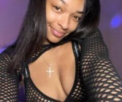 Asheville Gentleman Choice—Special BJ, Oral, Anal, Incall/Outcall & Car Sex - Image 5