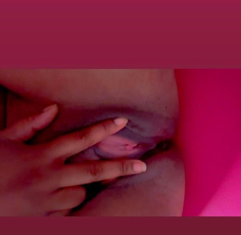 Treasure Coast Female Escort — Incall Throat Goat - 1