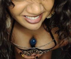 Grown & Sexy Thursday Incall — Private Residence in Columbus, GA - Image 12
