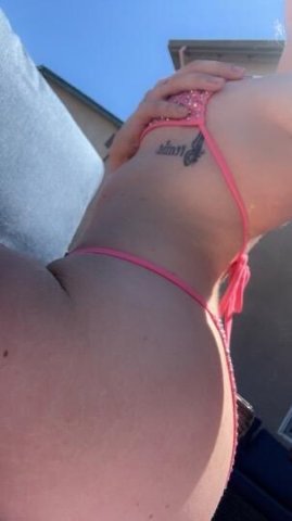 Vallejo Petite Fun SNOWBUNNY — incalls, car dates, outcalls - 1
