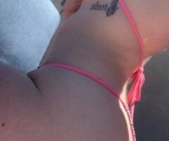 North Bay escorts - Vallejo Petite Fun SNOWBUNNY — incalls, car dates, outcalls
