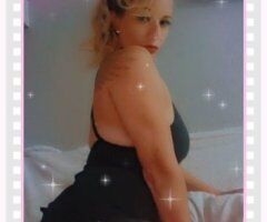 Lady Bella Ru — Snow Bunny Female Escort (Ventura) | QV / HHR - Image 2