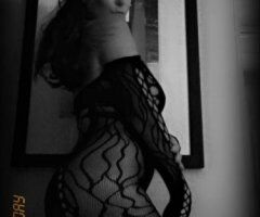 Lady Bella Ru — Snow Bunny Female Escort (Ventura) | QV / HHR - Image 4