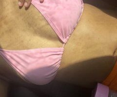 Richmond VA Female Escort — Sex Only, Content for Sale - Image 2