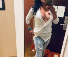 San Gabriel Valley Asian Escort — XXX Content, Incall & Outcall Services - Image 5