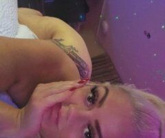 Columbia escorts - Columbia Female Escort — Professional intimate services