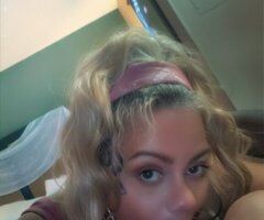 Columbia Female Escort — Professional intimate services - Image 4