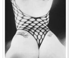 Columbia Female Escort — Professional intimate services - Image 5