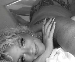 Columbia Female Escort — Professional intimate services - Image 8