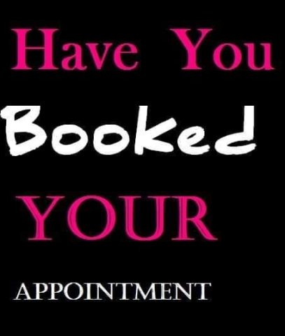 Wichita Female Escort — Massages, Deep Tissue & Nuru - 1