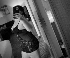 Miss. Kim — Full Service GFE & Fetish-Friendly Truck-Stop Dates (Roanoke, VA) - Image 4