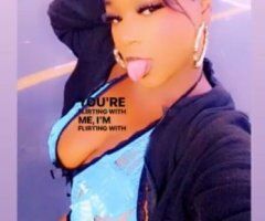 Inland Empire escorts - Inland Empire Female Escort — face & soft, plum poly-as listed