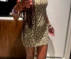 Austin Female Escort — Outcall service - Image 4