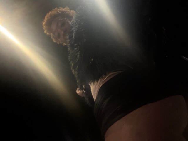 Sweet as Kandyy — North Bay Female Escort (Incalls & Outcalls) - 1