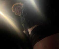 North Bay escorts - Sweet as Kandyy — North Bay Female Escort (Incalls & Outcalls)