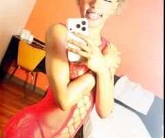 Sweet as Kandyy — North Bay Female Escort (Incalls & Outcalls) - Image 4
