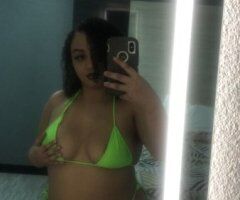 Thick Playmate, Nuru Massage & Kink Sessions in North Bay - Image 3