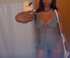 Fort Lauderdale escorts - Fort Lauderdale Chocolate Treat Outcall/Incall (Fetish-Friendly)
