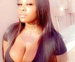 Skyy (BBW) Big Breast & Deep Throat Party Girls - Image 8