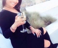 Las Cruces escorts - Private calming massage with a soft feminine touch