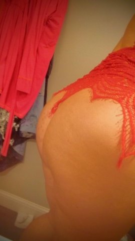 Blueyez — Independent Drama-Free Escort (Minneapolis/St. Paul) - 1