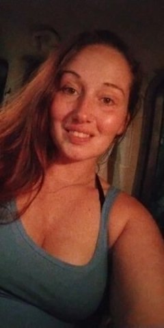 Outcall Female Escort in Louisville (No Deposit) — Real Photos, Short Texts - 1