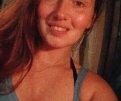 Louisville escorts - Outcall Female Escort in Louisville (No Deposit) — Real Photos, Short Texts