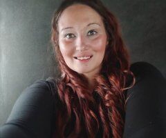 Outcall Female Escort in Louisville (No Deposit) — Real Photos, Short Texts - Image 2