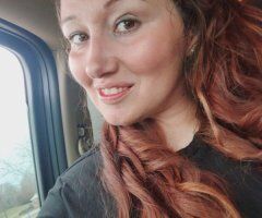 Outcall Female Escort in Louisville (No Deposit) — Real Photos, Short Texts - Image 5
