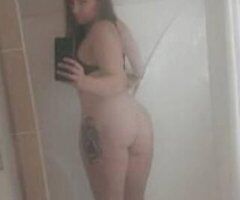 Outcall Female Escort in Louisville (No Deposit) — Real Photos, Short Texts - Image 6