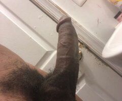INCALLS ONLY. 😋. - Image 2