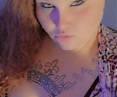 Amarillo escorts - Amarillo BBW — 46DD, Tight Wet Pink Pussy, Dirty Play