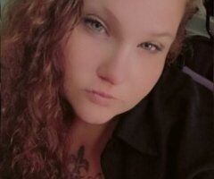 Amarillo BBW — 46DD, Tight Wet Pink Pussy, Dirty Play - Image 3