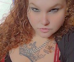 Amarillo BBW — 46DD, Tight Wet Pink Pussy, Dirty Play - Image 4