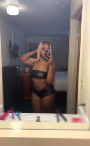 Stockton Incall Special (2 Girl) — Fetish Friendly - 1