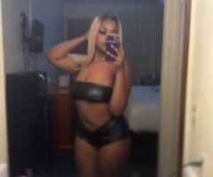 Stockton escorts - Stockton Incall Special (2 Girl) — Fetish Friendly
