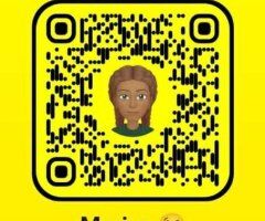 Nashua NH Full Service Incall/Outcall + FaceTime Video Sex - Image 5