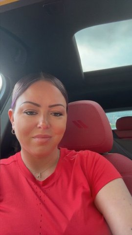 Mature La La Land Outcalls (Text for Appointment & Donations) - 1