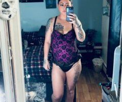 Mature La La Land Outcalls (Text for Appointment & Donations) - Image 5