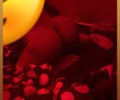 Eaterr😏😈 - Image 2