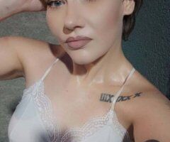 Myrtle Beach escorts - WoW — Myrtle Beach Incall Hosting for Older Gentlemen