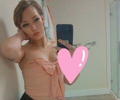 WoW — Myrtle Beach Incall Hosting for Older Gentlemen - Image 4