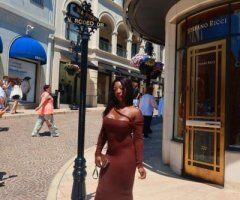 VIP Full Service with Pornstar Queen Lola Black XXX — Carpinteria Hosting (By Appointment) - Image 2
