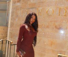 VIP Full Service with Pornstar Queen Lola Black XXX — Carpinteria Hosting (By Appointment) - Image 4