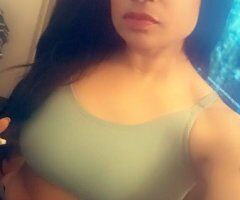 Orange County Happy Hour Text-Only Slot (Ends 7am) — Cash Only - Image 4