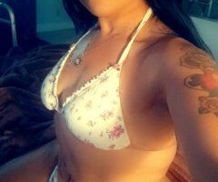 Orange County Happy Hour Text-Only Slot (Ends 7am) — Cash Only - Image 9