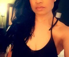 Orange County Happy Hour Text-Only Slot (Ends 7am) — Cash Only - Image 10