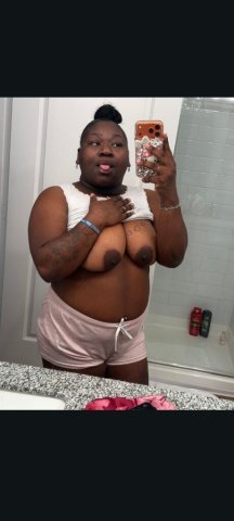 Memphis OnlyFans Setup — $25 Video Calls + $25 Content Bundle - 1